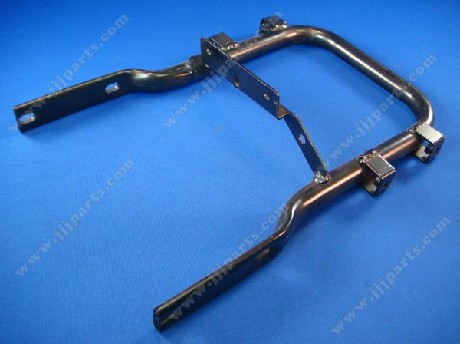 1437413924TAILLIGHT BRACKET 04