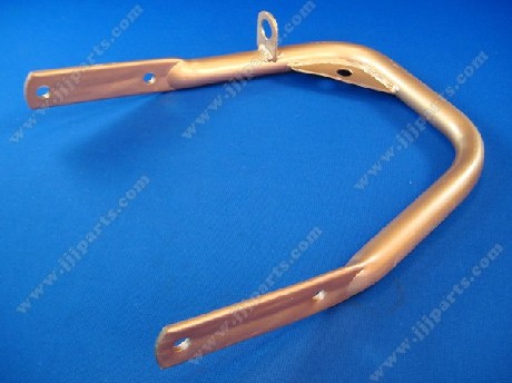 1437413924TAILLIGHT BRACKET 05