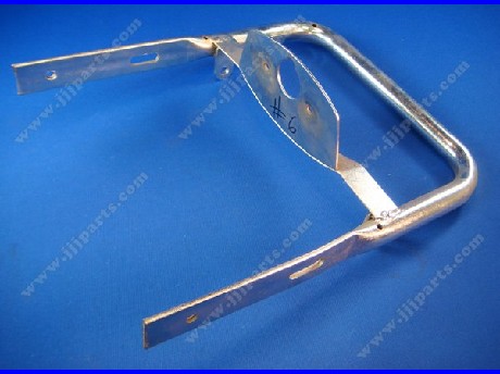 1437413924TAILLIGHT BRACKET 06