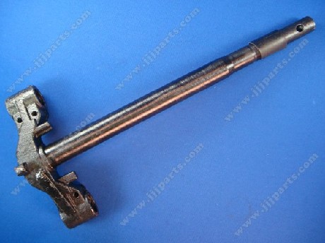 1437416483TRIPLE TREE 20