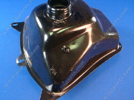 1437503315GAS TANK 51