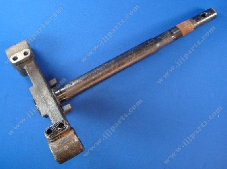 1437581513TRIPLE TREE 21