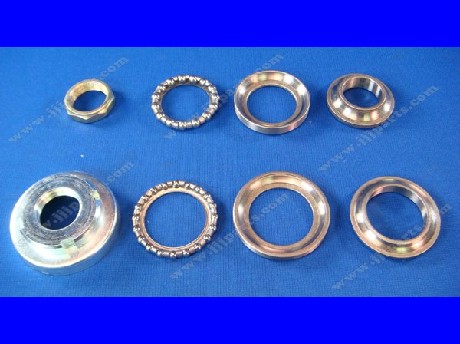 1437581626TRIPLE TREE BEARING 01