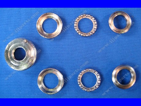 1437581626TRIPLE TREE BEARING 03