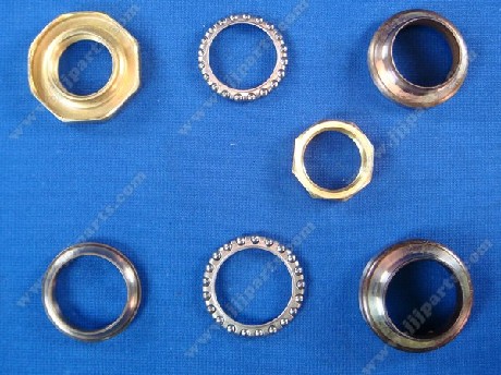1437581626TRIPLE TREE BEARING 04