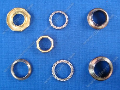 1437581626TRIPLE TREE BEARING 05