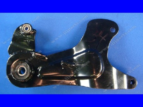 1437750338REAR SWING ARM 34