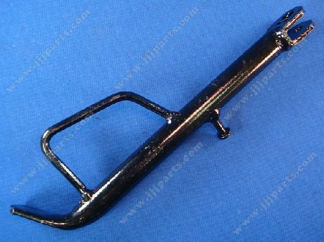 1437763484SIDE KICK STAND 30