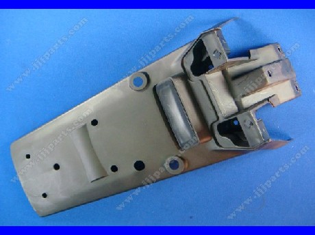 1437765924TAILLIGHT BRACKET 07