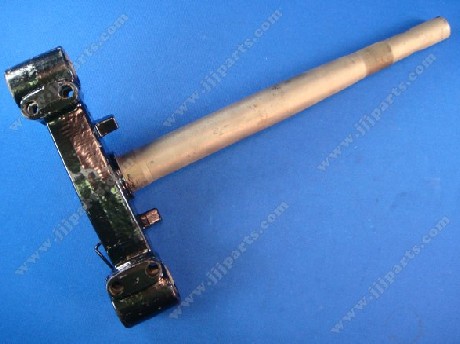 1437839417TRIPLE TREE 22