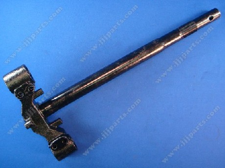 1437839417TRIPLE TREE 23