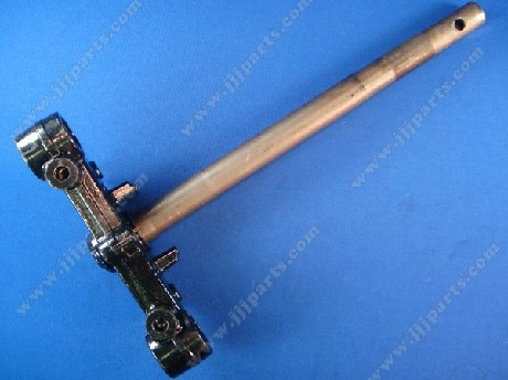 1437839417TRIPLE TREE 24