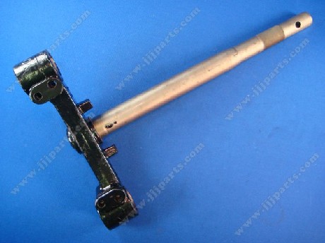 1437839417TRIPLE TREE 25