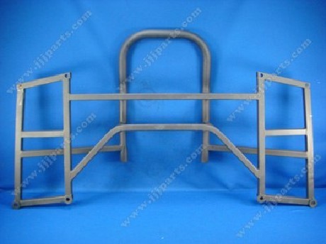 1438700653REAR RACK 03