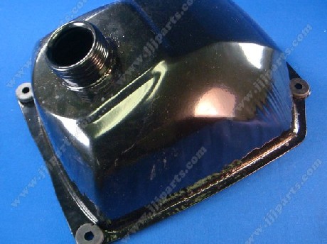 1455047539GAS TANK 59