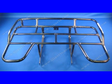 1459865716REAR RACK 20