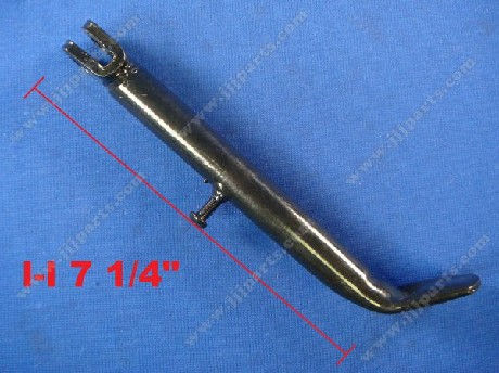 1462030885SIDE KICK STAND 31