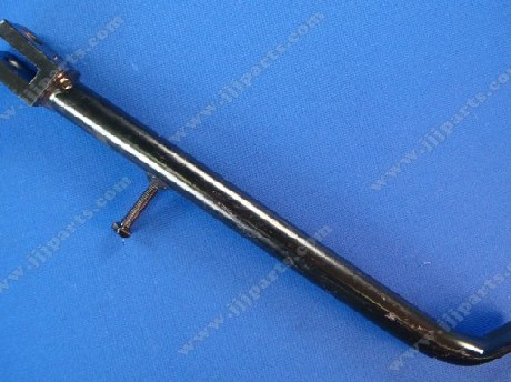 1464014716SIDE KICK STAND 32