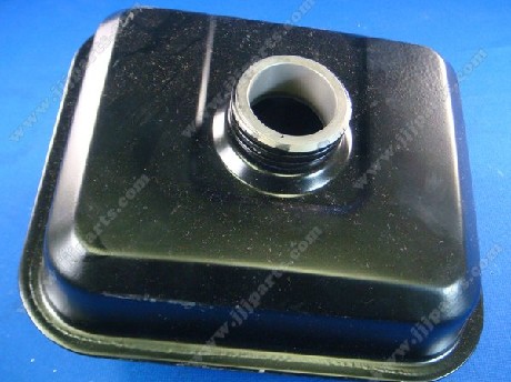 1471983703GAS TANK 60