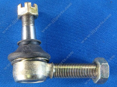 1472678566TIE ROD END 06
