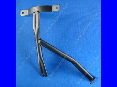 1473188081REAR FENDER BRACKET 03