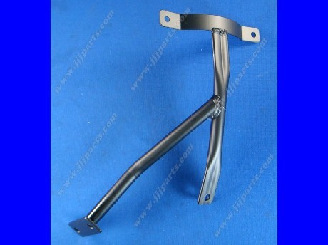 1473188081REAR FENDER BRACKET 04