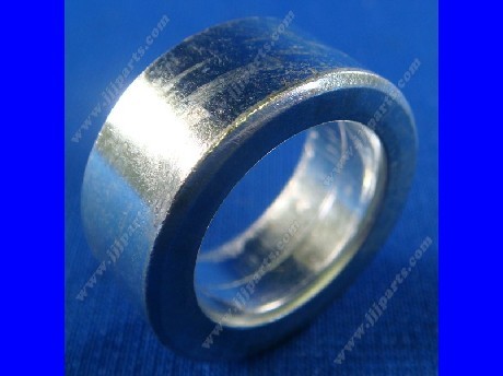 1474472716SPACER & SLEEVE 91