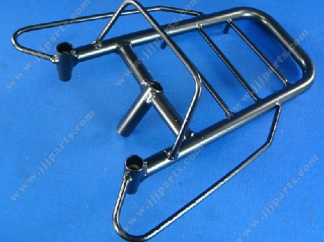 1474736565REAR RACK 21