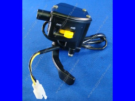 1474738213THROTTLE HOUSING 32