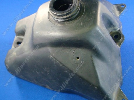 1485878367GAS TANK 63