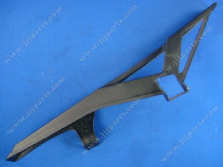 1485886443REAR CHAIN COVER 11