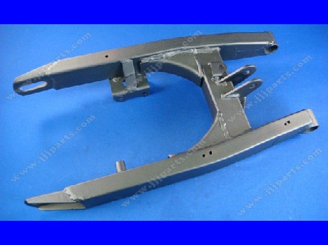 1485887608REAR SWING ARM 37
