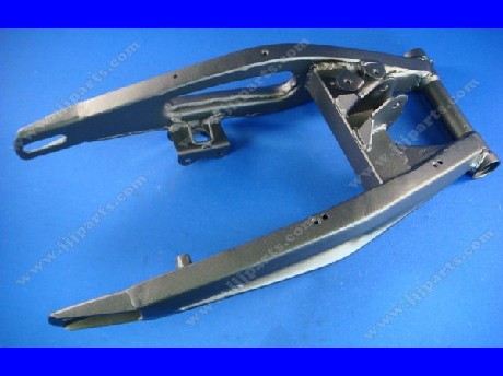 1485887664REAR SWING ARM 38