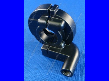 1485889045THROTTLE HOUSING 24