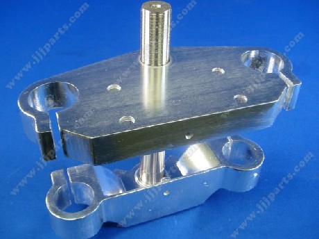 1485889708TRIPLE TREE 26