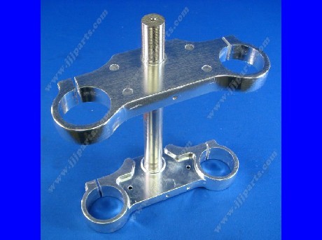 1485889751TRIPLE TREE 27