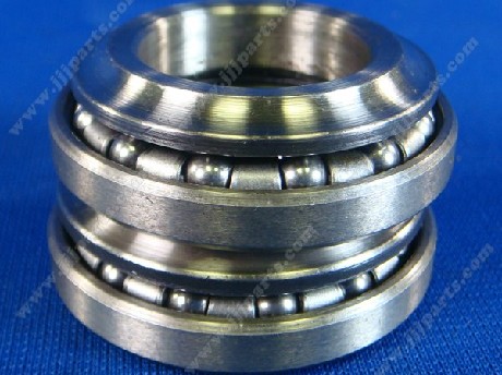 1485889883TRIPLE TREE BEARING 10