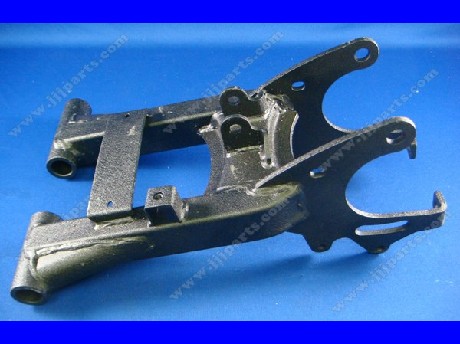 1502550490REAR SWING ARM 41
