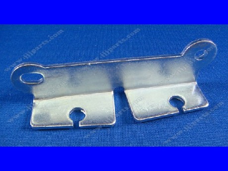 1502553410shifter cable bracket 03