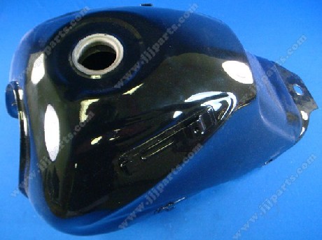 1538056804GAS TANK 65