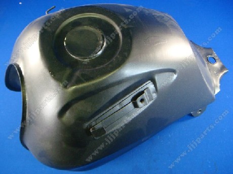 1538056894GAS TANK 66