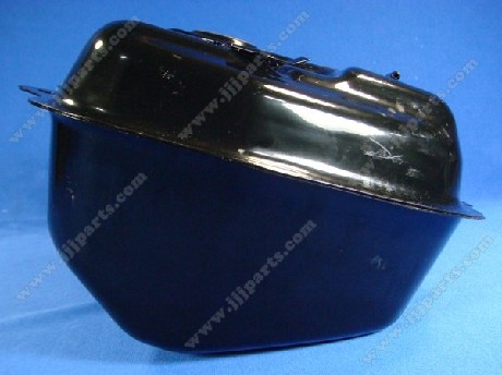 1539970720GAS TANK 78-1