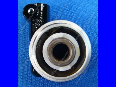 1539973625SPEEDO-GEAR 22