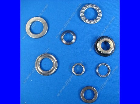 1540052605TRIPLE TREE BEARING 17