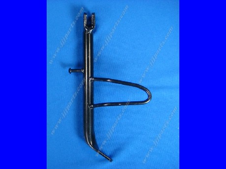 1540052979SIDE KICK STAND 38