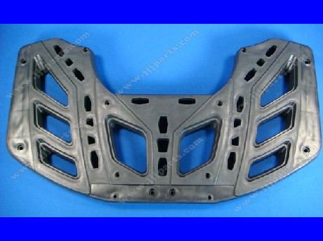 1540053265REAR RACK COVER 02