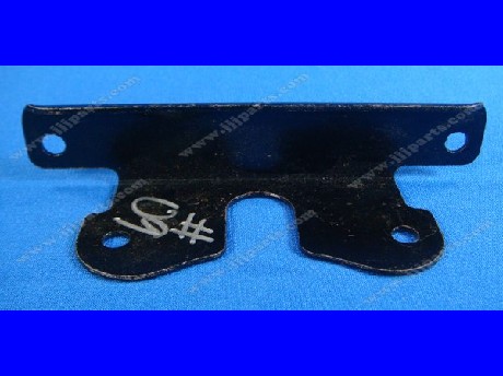 1540053596TAILLIGHT BRACKET 09