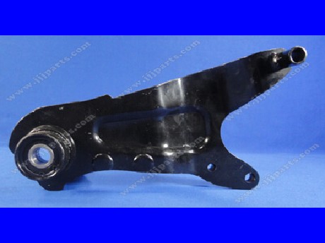 1541622949REAR SWING ARM 48