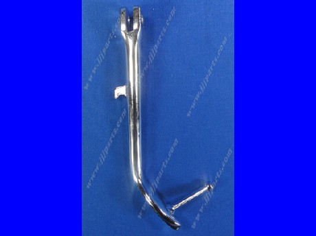 1541626021SIDE KICK STAND 37