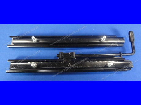 1541797301SEAT RAILS 02